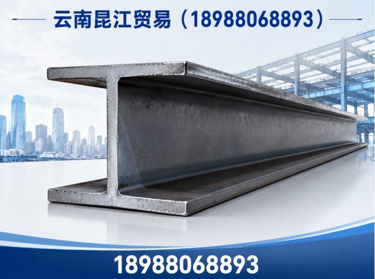 云南大棚管展示图